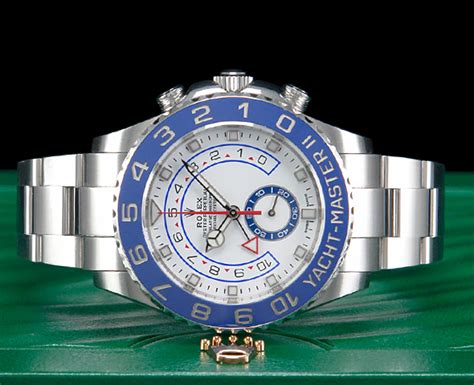 uhren struck rolex|Uhren Struck.